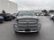 2017 RAM 1500 Laramie 4x4 Crew Cab 6'4" Box