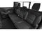 2021 RAM 1500 Laramie 4x2 Crew Cab 5'7" Box