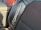 2025 RAM 1500 Rebel 4x4 Crew Cab 5'7" Box