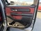 2025 RAM 1500 Rebel 4x4 Crew Cab 5'7" Box