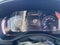 2025 RAM 1500 Rebel 4x4 Crew Cab 5'7" Box