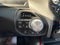 2025 RAM 1500 Rebel 4x4 Crew Cab 5'7" Box