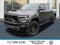 2022 RAM 1500 TRX 4x4 Crew Cab 5'7" Box