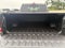 2022 RAM 1500 TRX 4x4 Crew Cab 5'7" Box