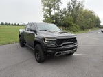 2022 RAM 1500 TRX 4x4 Crew Cab 5'7" Box