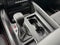 2022 RAM 1500 TRX 4x4 Crew Cab 5'7" Box