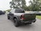 2022 RAM 1500 TRX 4x4 Crew Cab 5'7" Box