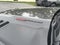 2022 RAM 1500 TRX 4x4 Crew Cab 5'7" Box