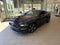 2019 Ford Mustang EcoBoost Fastback