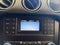 2019 Ford Mustang EcoBoost Fastback