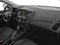 2016 Ford Focus 5dr HB SE