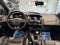 2016 Ford Focus 5dr HB ST