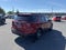 2018 Ford Explorer Sport 4WD