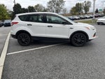 2015 Ford Escape FWD 4dr S