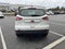 2015 Ford Escape FWD 4dr S