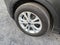 2019 Ford Escape SE 4WD