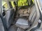 2019 Ford Escape SE 4WD