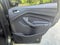 2019 Ford Escape SE 4WD