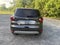 2019 Ford Escape SE 4WD