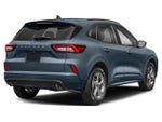 2024 Ford Escape ST-Line AWD