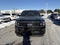 2019 Ford Expedition Limited 4x4