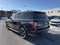 2019 Ford Expedition Limited 4x4