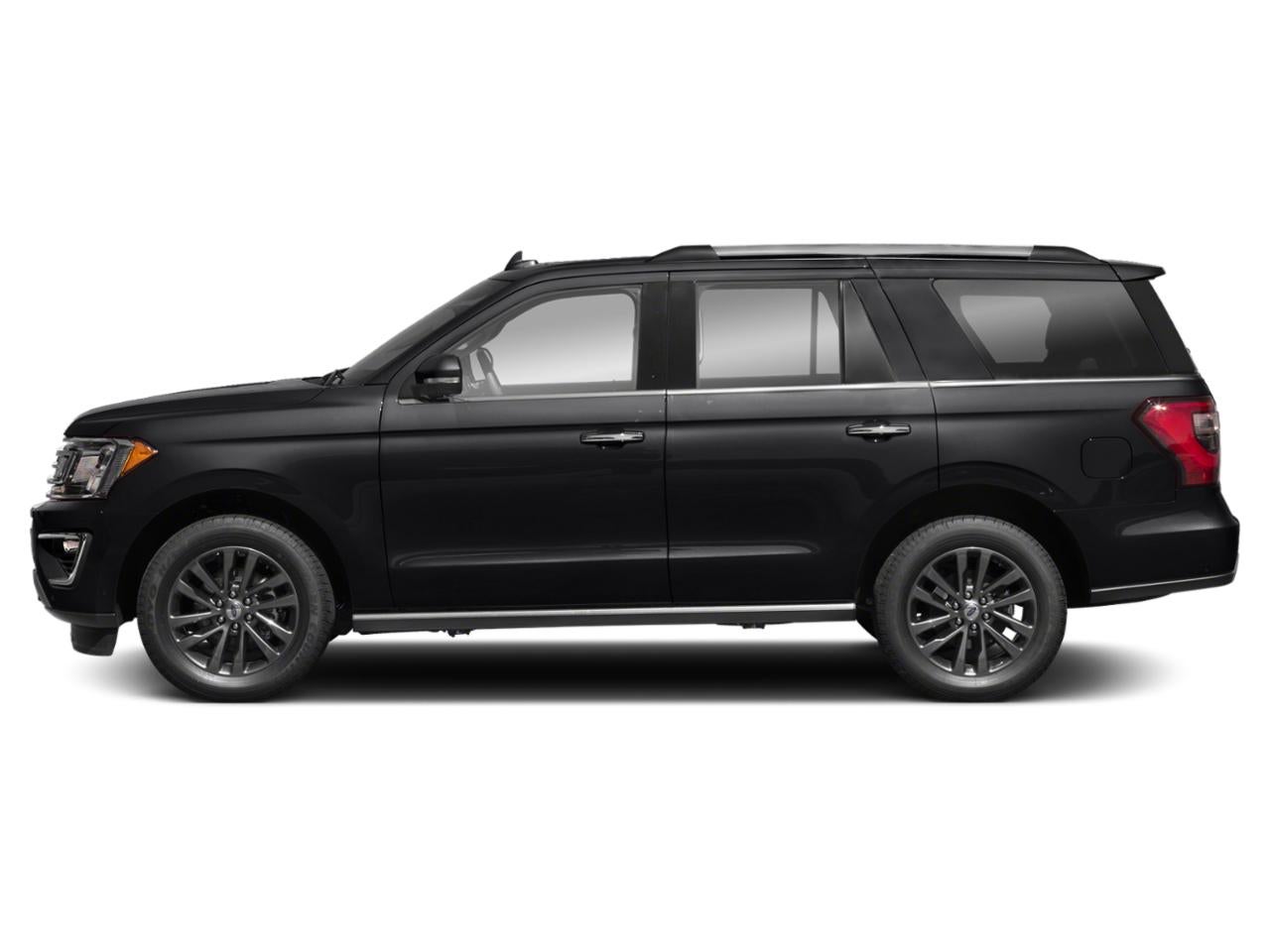2019 Ford Expedition Limited 4x4