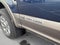 2018 Ford Super Duty F-250 SRW King Ranch 4WD Crew Cab 6.75' Box