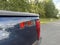 2018 Ford Super Duty F-250 SRW King Ranch 4WD Crew Cab 6.75' Box