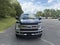 2018 Ford Super Duty F-250 SRW King Ranch 4WD Crew Cab 6.75' Box