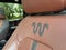 2018 Ford Super Duty F-250 SRW King Ranch 4WD Crew Cab 6.75' Box
