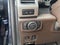 2018 Ford Super Duty F-250 SRW King Ranch 4WD Crew Cab 6.75' Box