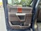 2018 Ford Super Duty F-250 SRW King Ranch 4WD Crew Cab 6.75' Box