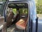 2018 Ford Super Duty F-250 SRW King Ranch 4WD Crew Cab 6.75' Box