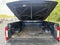 2018 Ford Super Duty F-250 SRW King Ranch 4WD Crew Cab 6.75' Box