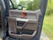 2018 Ford Super Duty F-250 SRW King Ranch 4WD Crew Cab 6.75' Box