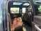 2018 Ford Super Duty F-250 SRW King Ranch 4WD Crew Cab 6.75' Box