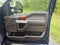 2018 Ford Super Duty F-250 SRW King Ranch 4WD Crew Cab 6.75' Box