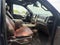 2018 Ford Super Duty F-250 SRW King Ranch 4WD Crew Cab 6.75' Box