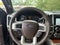 2018 Ford Super Duty F-250 SRW King Ranch 4WD Crew Cab 6.75' Box