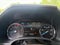 2018 Ford Super Duty F-250 SRW King Ranch 4WD Crew Cab 6.75' Box