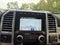 2018 Ford Super Duty F-250 SRW King Ranch 4WD Crew Cab 6.75' Box