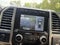 2018 Ford Super Duty F-250 SRW King Ranch 4WD Crew Cab 6.75' Box