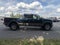 2018 Ford Super Duty F-250 SRW King Ranch 4WD Crew Cab 6.75' Box