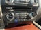 2018 Ford Super Duty F-250 SRW King Ranch 4WD Crew Cab 6.75' Box