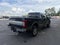 2018 Ford Super Duty F-250 SRW King Ranch 4WD Crew Cab 6.75' Box