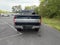 2018 Ford Super Duty F-250 SRW King Ranch 4WD Crew Cab 6.75' Box