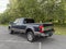2018 Ford Super Duty F-250 SRW King Ranch 4WD Crew Cab 6.75' Box