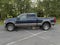 2018 Ford Super Duty F-250 SRW King Ranch 4WD Crew Cab 6.75' Box