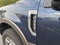 2018 Ford Super Duty F-250 SRW King Ranch 4WD Crew Cab 6.75' Box